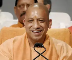 cm yogi