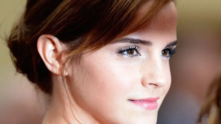 Emma Watson, Biography, Movies, Harry Potter, & Facts