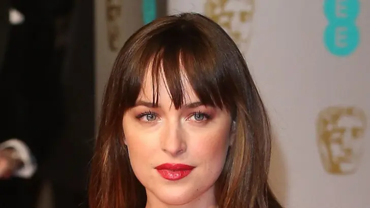 Dakota Johnson Biography | Parents, Siblings, Husband, Net Worth, Ellen