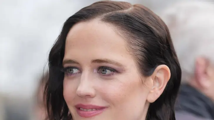 Eva Green