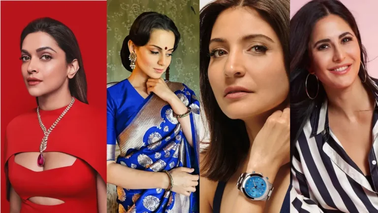 Top+15+Bollywood+Actresses+in+2024++With+Photos