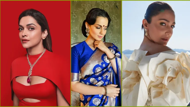 Top+15+Highest-Paid+Bollywood+Actresses+in+2024++List