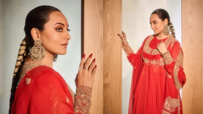 sonakshi+sinha+biography