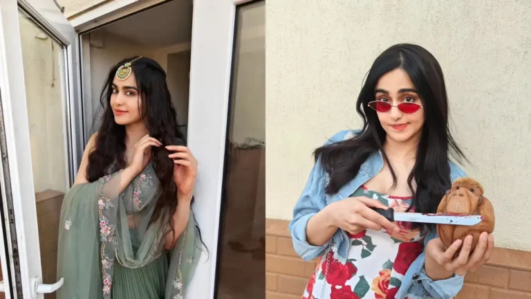 Adah+Sharma+Biograph