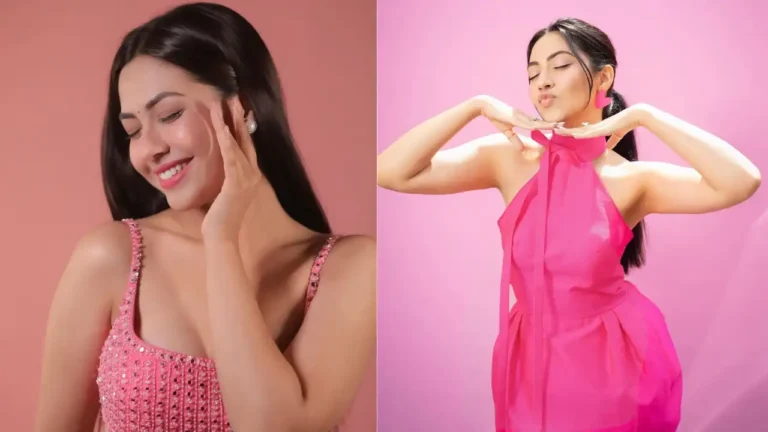Reem Shaikh